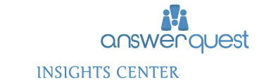 Answer Quest