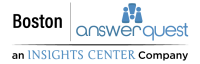 answer_Logo_wh240-1-1-for-white-background